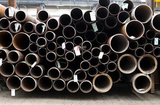 Höchste Qualitätsstandards